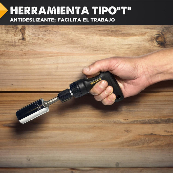 JPG_1500x1500_65713693