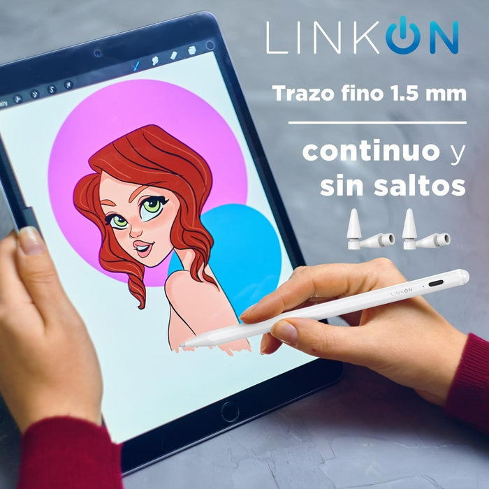 jpg_1500x1500_62125920