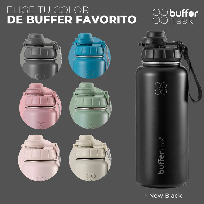 jpg_1500x1500_62127039