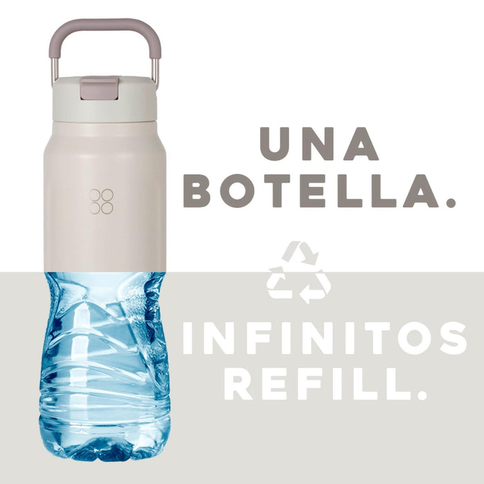 jpeg_1500x1500_66072291