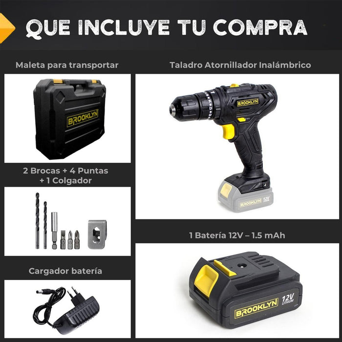 jpg_1500x1500_62131327