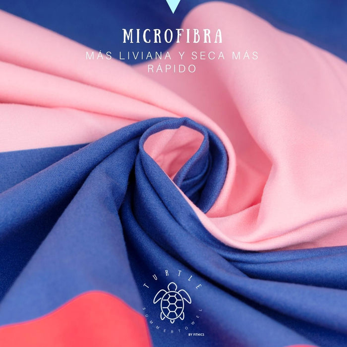 jpg_1500x1500_62128904