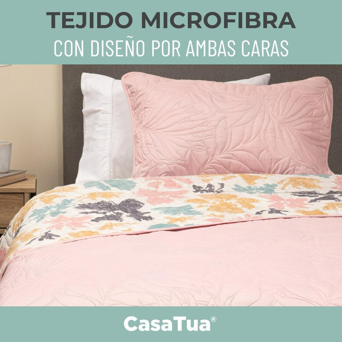 jpg_1500x1500_62130777