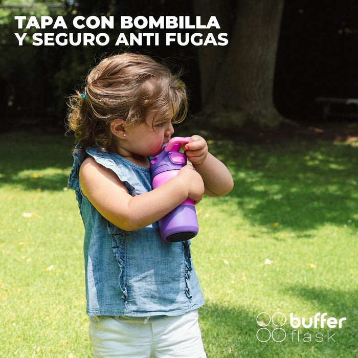 jpg_1500x1500_62126050