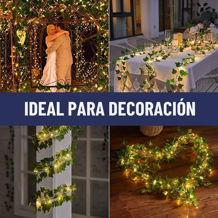 jpg_1500x1500_62128478