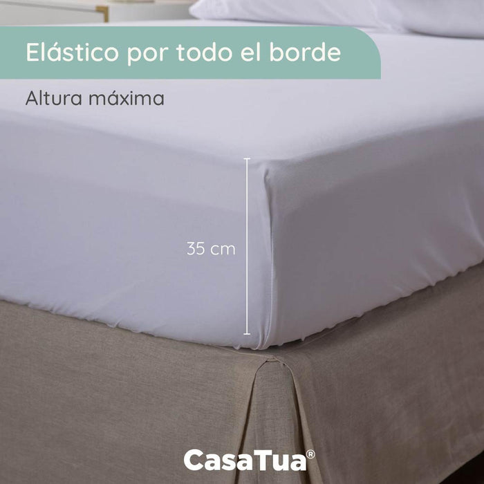 jpg_1500x1500_67710014