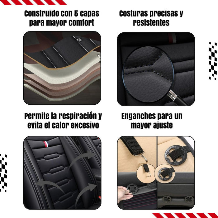 jpg_1500x1500_62128031