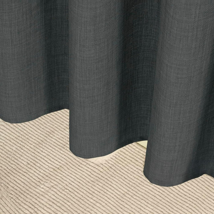 jpg_1500x1500_62126117