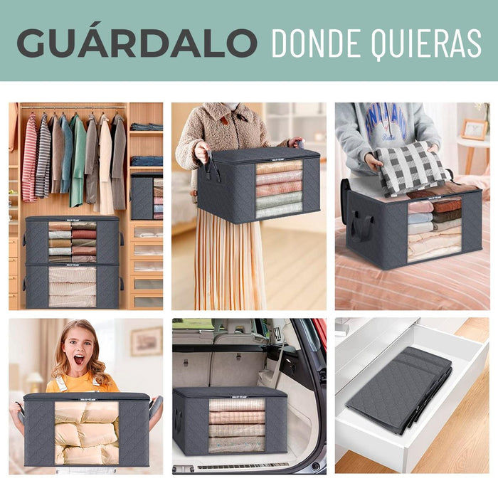 JPG_1500x1500_67709908