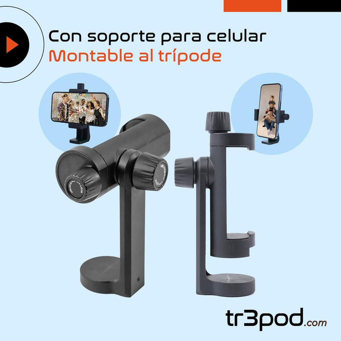 JPG_1500x1500_65314752