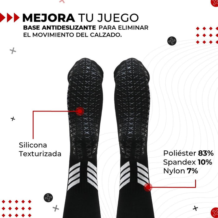 jpg_1500x1500_62126196