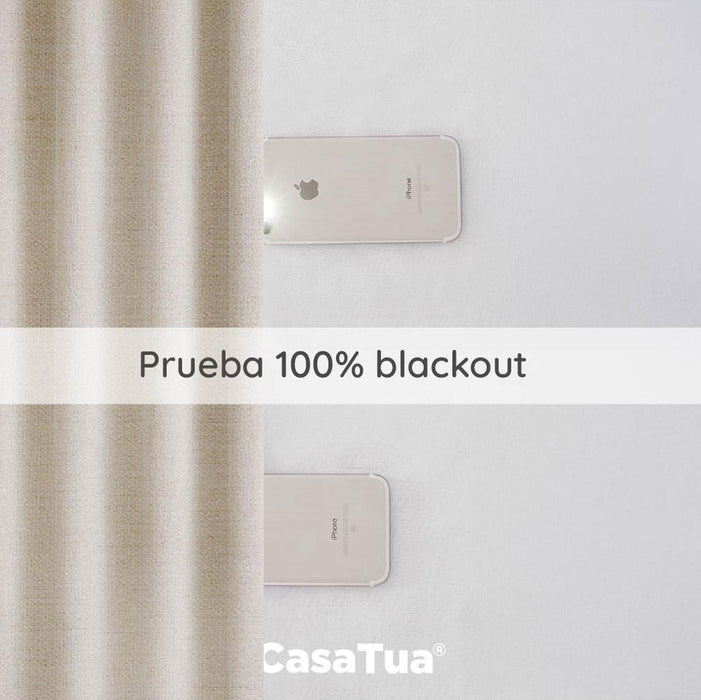 jpg_1500x1500_65886980