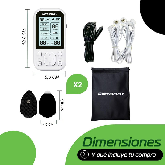 jpg_1500x1500_62128671