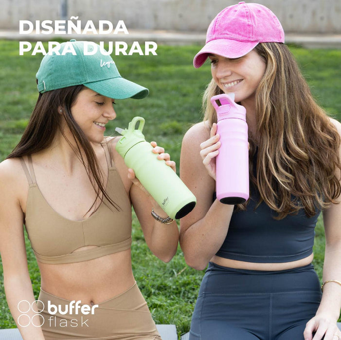 jpg_1500x1500_67545348