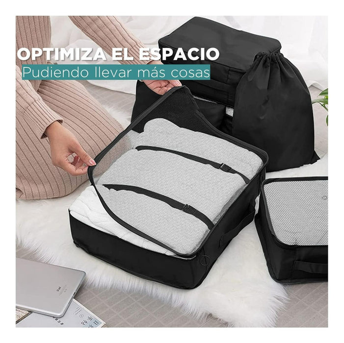 jpg_1500x1500_62129576