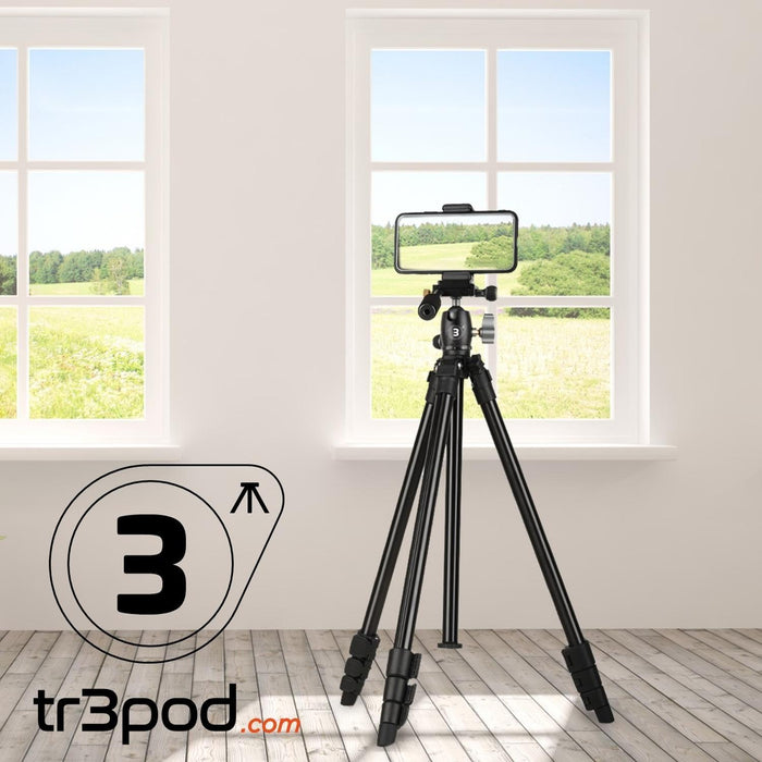 jpg_1500x1500_62128052