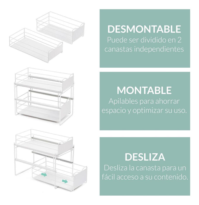 jpg_1500x1500_62130950