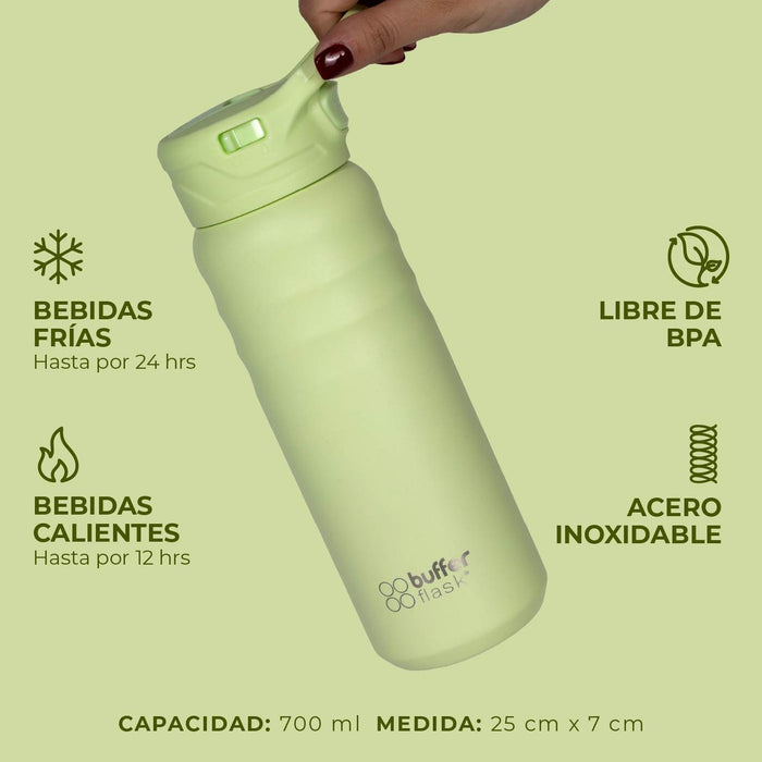 jpg_1500x1500_67545345