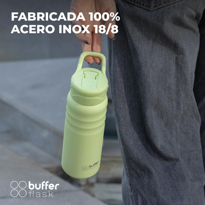 jpg_1500x1500_67545423