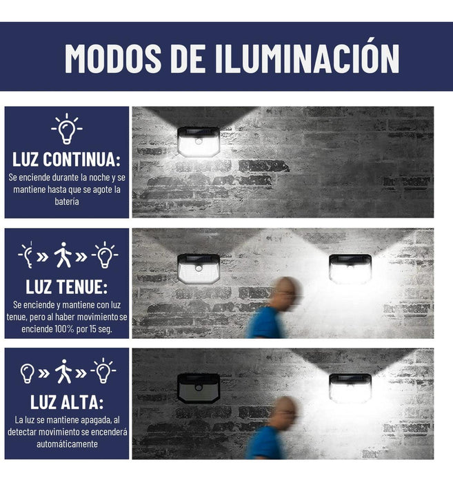 jpg_1500x1500_62124445