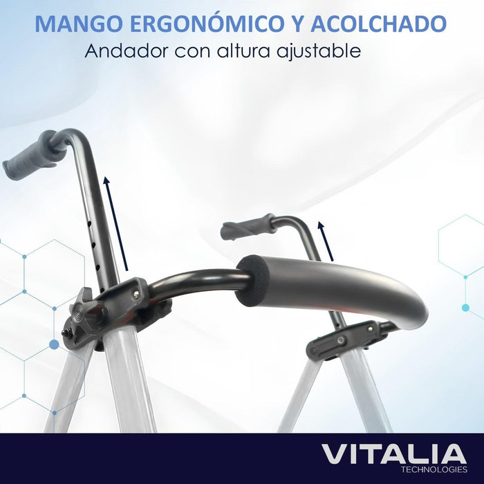 jpg_1500x1500_62130271