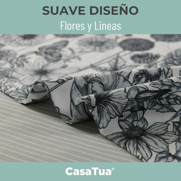 jpg_1500x1500_62128258