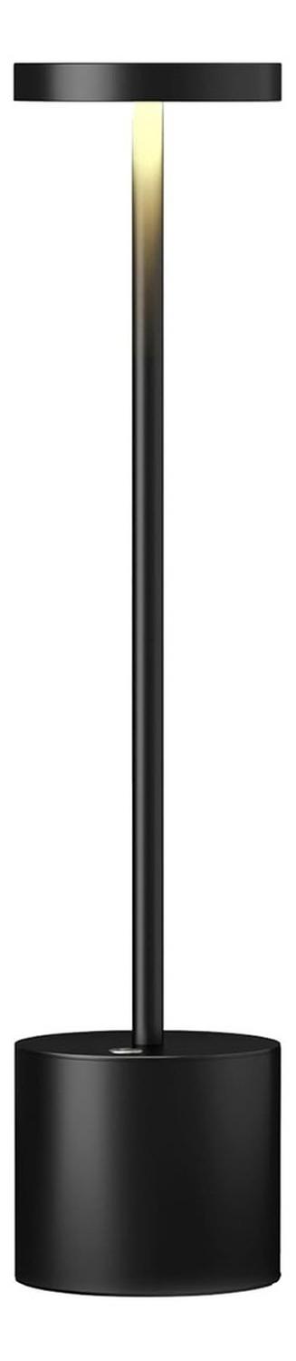 jpg_1500x1500_62128659