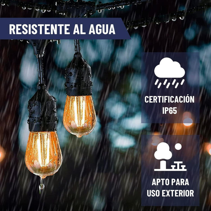 jpg_1500x1500_62128132