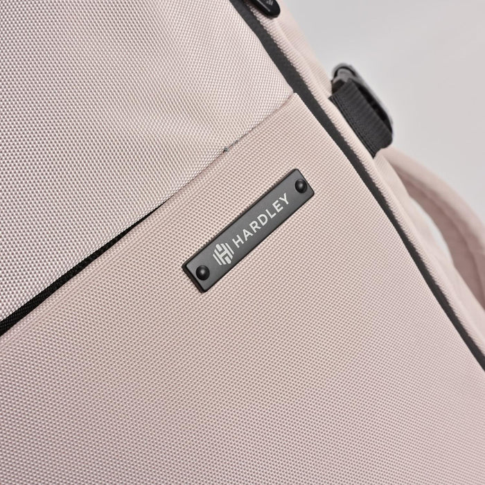 jpg_1500x1500_62131771