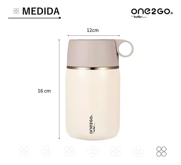 jpg_1500x1500_62131441