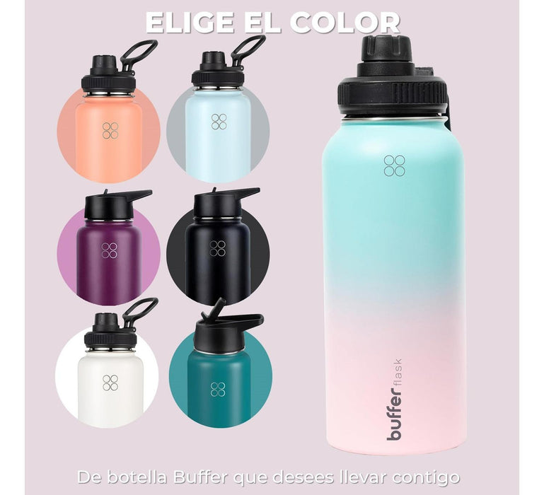 jpg_1500x1500_62127018