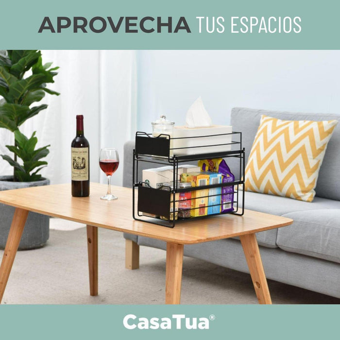 jpg_1500x1500_62130945