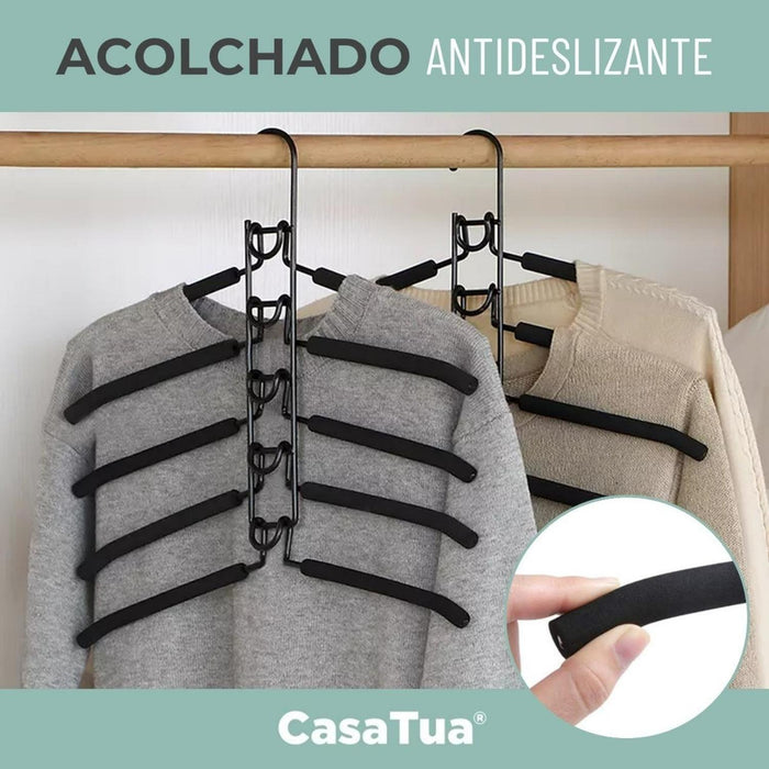 jpg_1500x1500_62128055