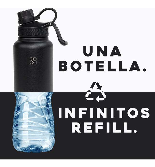 jpg_1500x1500_62128314