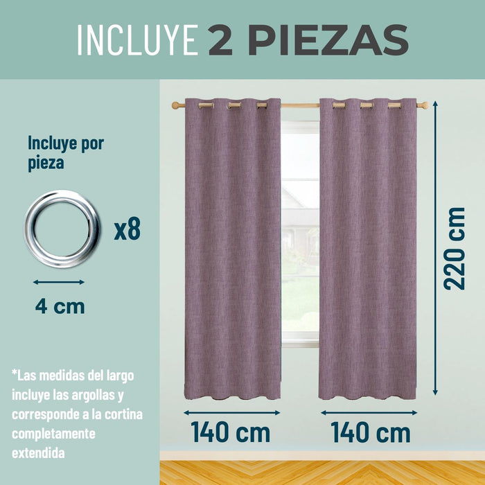 jpg_1500x1500_64760645