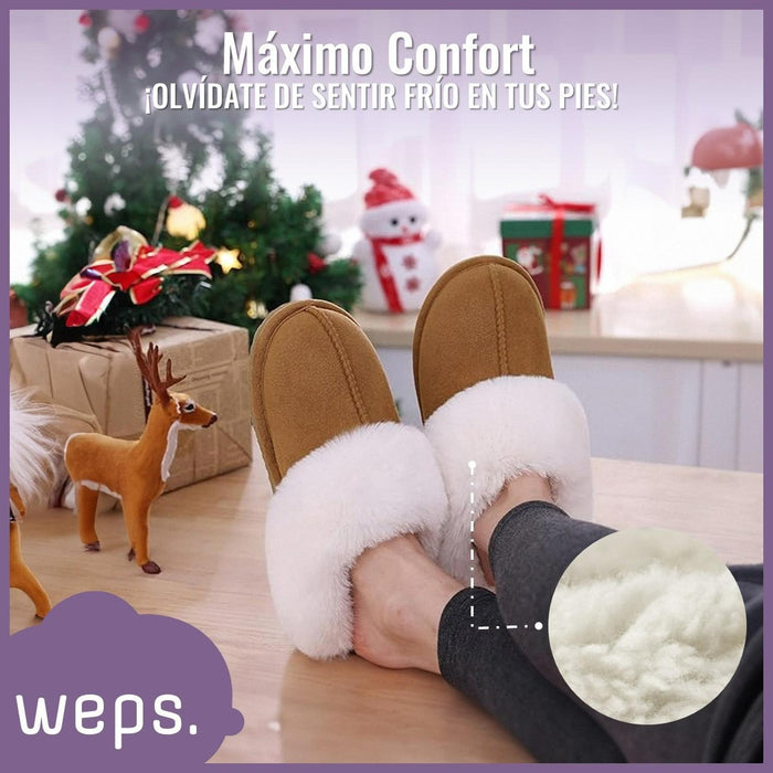 jpg_1500x1500_62130059