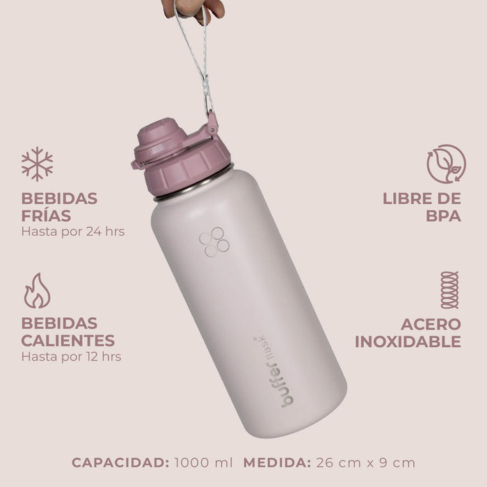 jpg_1500x1500_67278881