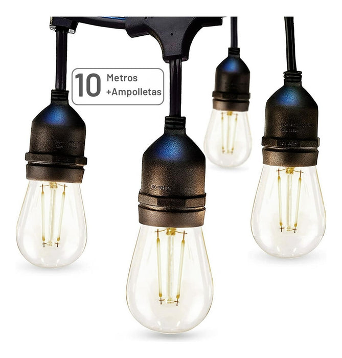 jpg_1500x1500_62130750