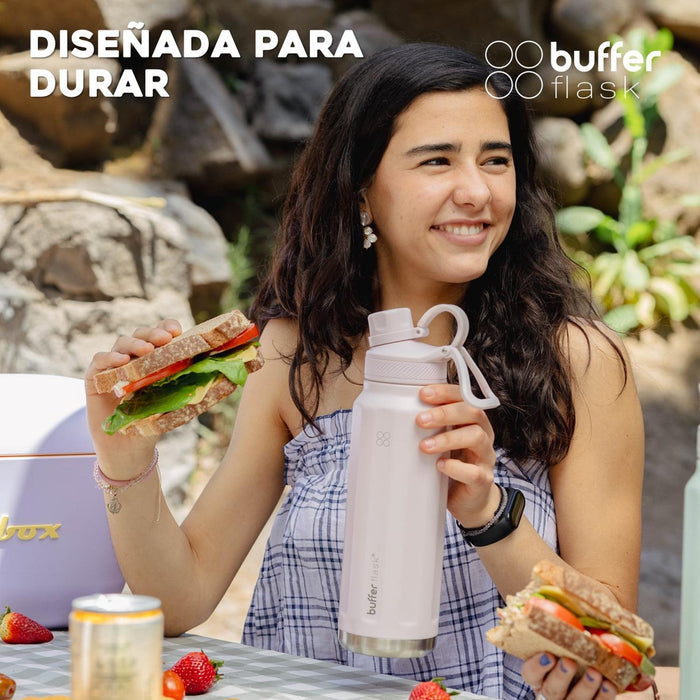 JPG_1500x1500_65647499