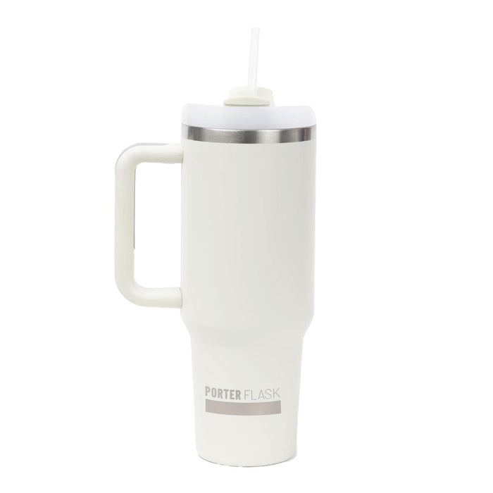 jpg_1500x1500_62913825