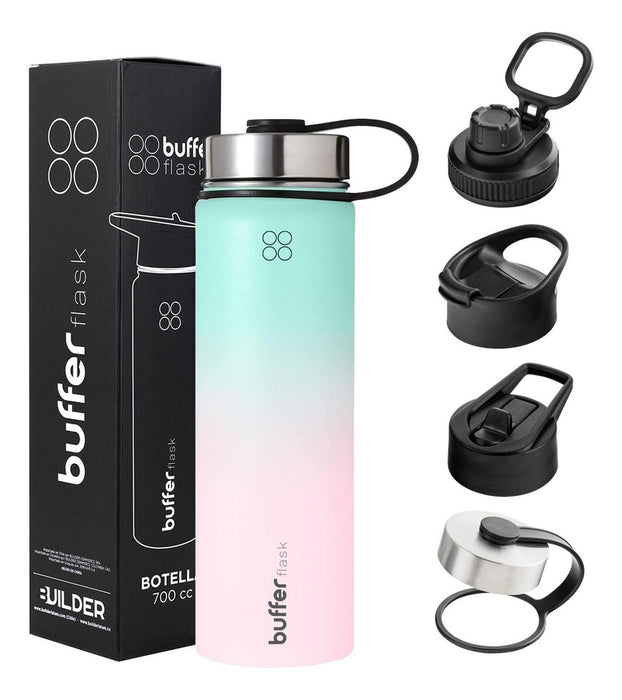 jpg_1500x1500_62124538