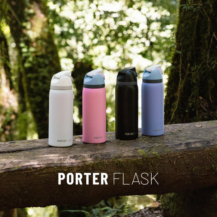 jpg_1500x1500_64283303