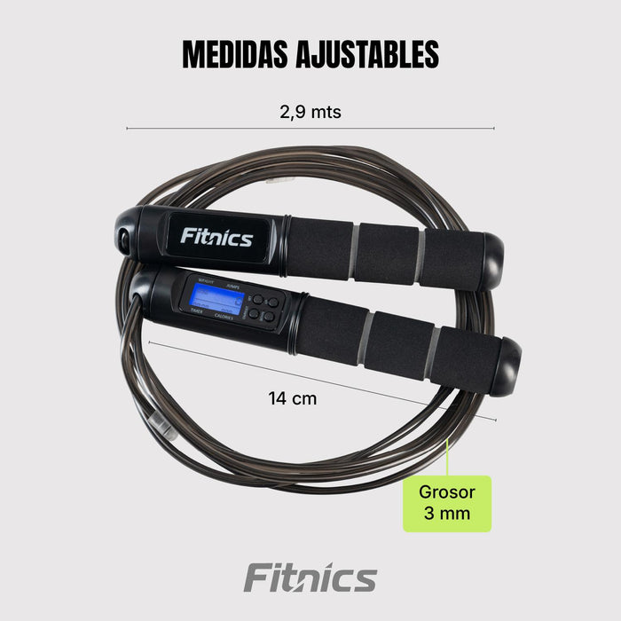 jpg_1500x1500_67145984