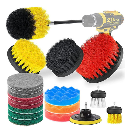 jpg_1500x1500_62127217