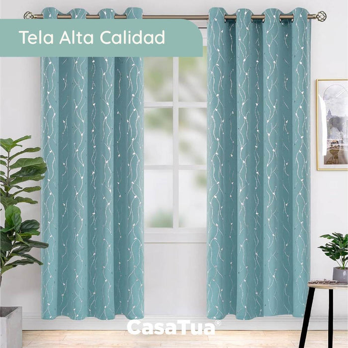 jpg_1500x1500_66899765