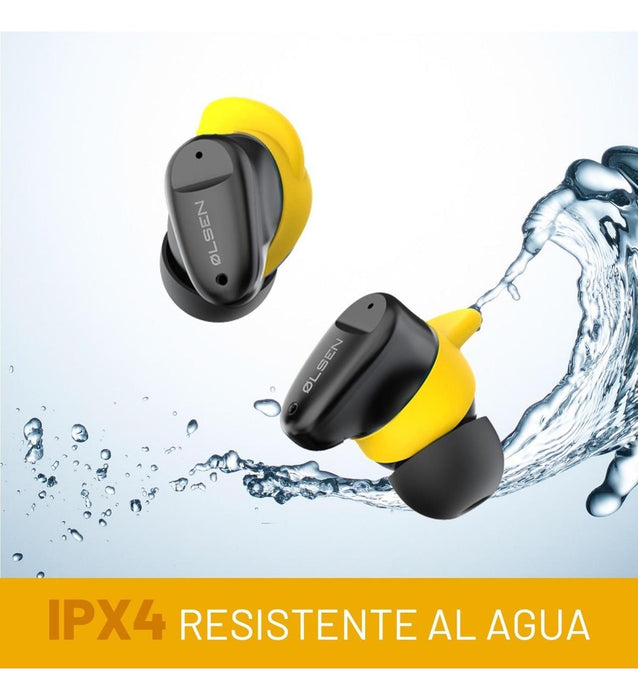 jpg_1500x1500_62131683