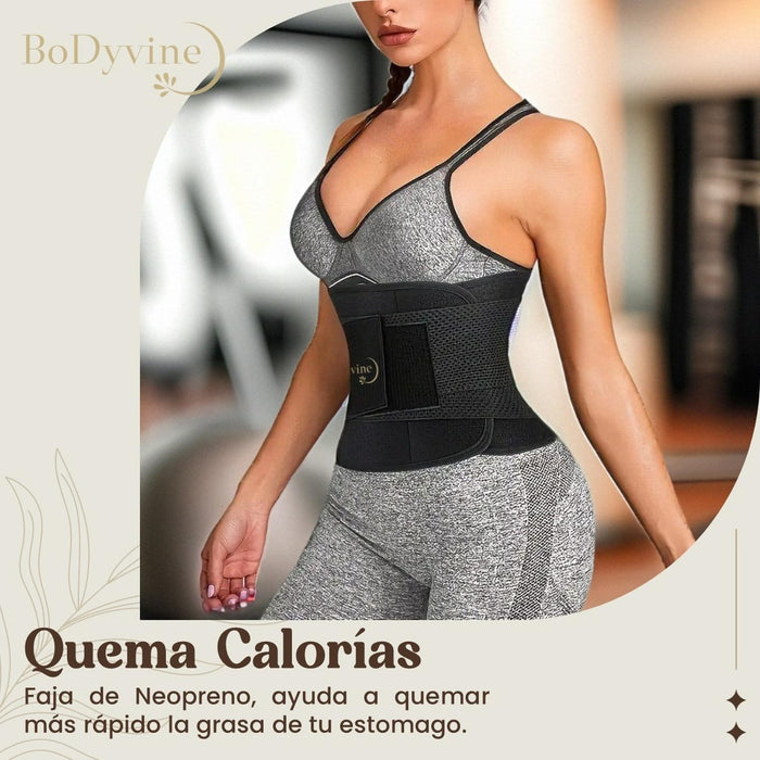 jpg_1500x1500_62127746