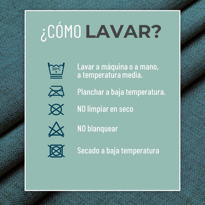 JPG_1500x1500_65647742