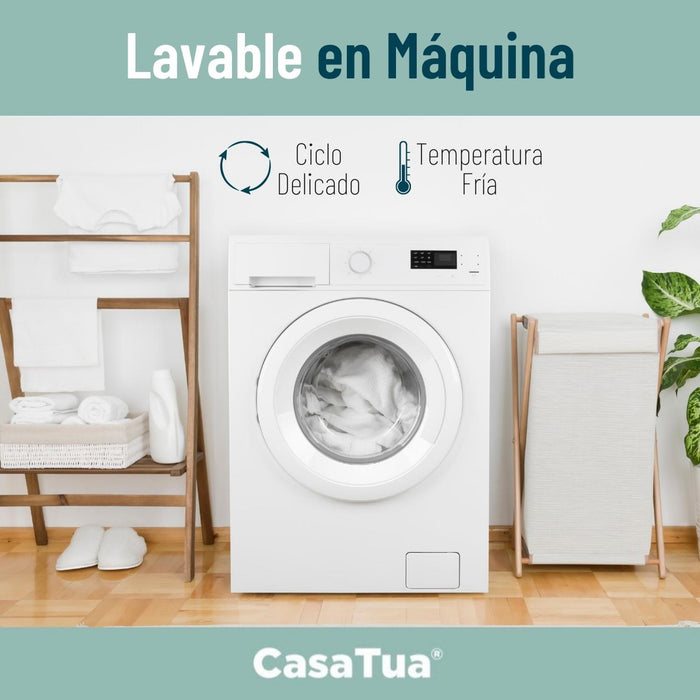 jpg_1500x1500_62128127