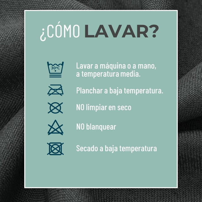 jpg_1500x1500_62126120